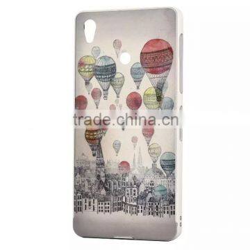 2015 new design for xperia Z3 case