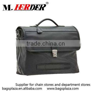 M5048 Alibaba China wholesale business bag briefcase for man office bags for men