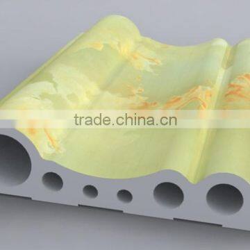 PVC Marble Slab photo-4