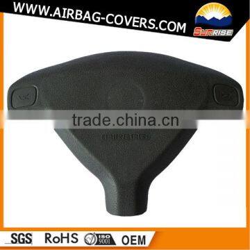 Full Car Types OEM Airbag Cover,Best Price Airbag Cover,Airbag Cover