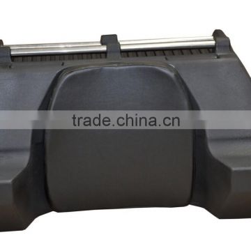 High qulity plastic box for ATV manufacturer -With CE FDA SGS ISO9001