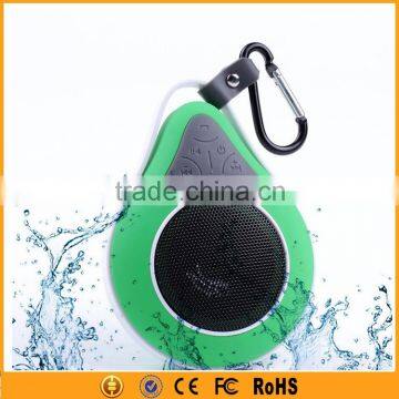 2016 Low price promotional cheap speakers for smartphone for mobile phone