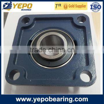 FY 1 1/2'' same to UCF 208-108 pillow block bearing , bearing pillow block