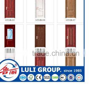 Laminate Door Skin