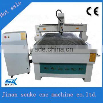 1300*2500mmwood pvc acrylic wood cnc machine price for funiture wood cnc machine 220v