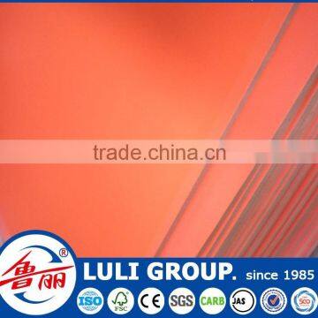 High Quality High Gloss Mdf photo-6