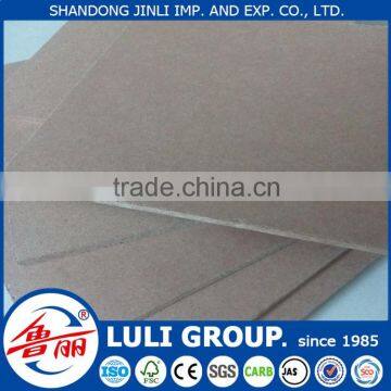 Thin Mdf Board