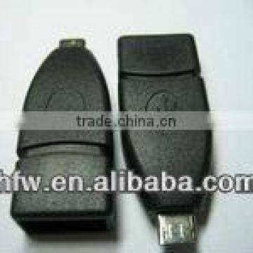 thin cable micro usb