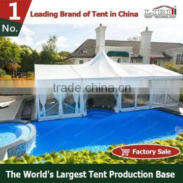 10x30 Waterproof Aluminum Big Tent For Sale Australia