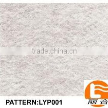 High Performance Absorber Fiber Ceiling Acoustic Panel