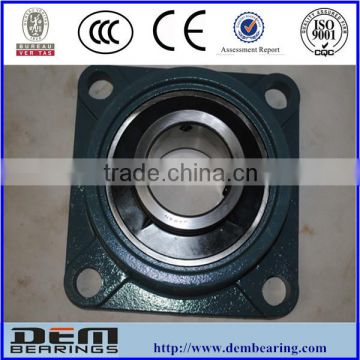 UCP UCF UCT UCFL pillow block bearing bearing Unit ucf 208