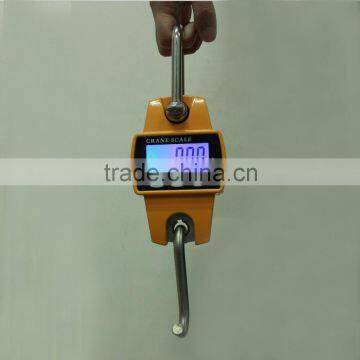 Electronic Digital Factory Scales For Sale