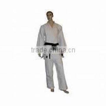 Custom karate gi,karate kimono,karate gi