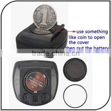 Wholesale IP67 Wireless Cycle Computer Bicycle Speed Meter photo-4