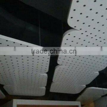 WOOD VENEER EDGE BANDING---wood Veneer Edging