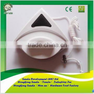 Strong Magnetical Glazing Wiper