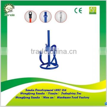 MD-00503 drill paint mixer