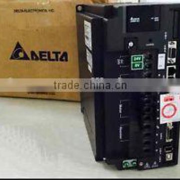 Delta servo 5.5KW ASD-A2-5543-U