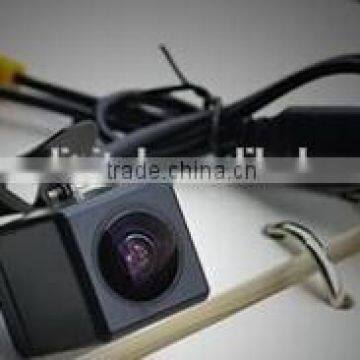 Sony ccd car rear view camera