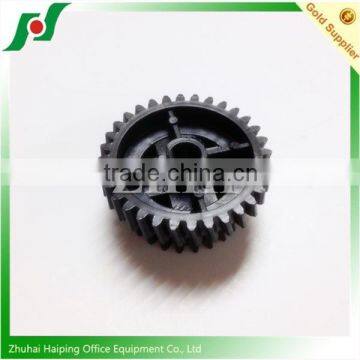 New Four Corners Gear for Ricoh FT4027/5640/5840/5035 Developer Gear photo-2