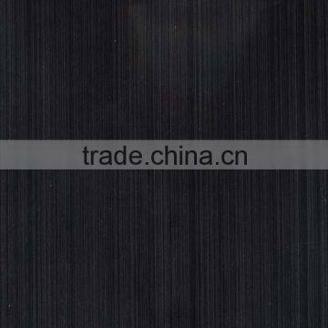 Hot-selling Width 1M RD165 Metal Brush Patterns Water Transfer Printing Film Hydrographic Films photo-3