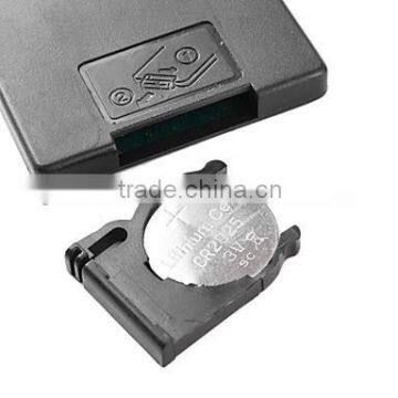 GU10 3W 150LM 5000K RGB Light LED Spot Bulb (85-265V) photo-6