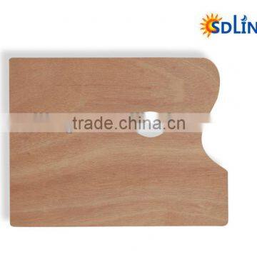 High quality wooden palette on sales