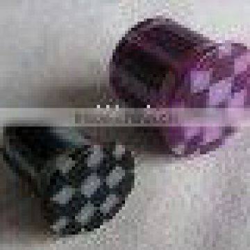 Body Piercing Jewelry,UV Plug