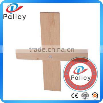 Unique Wooden Shower Hourglass Sand Timer White for Sauna photo-4