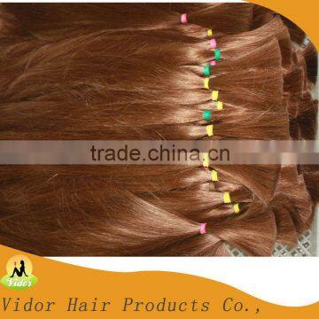 Bulk Hair/Human Hair Bulk/Virgin Hair Bulk