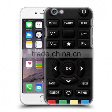 For iphone 5S / 6S wood case protective case for Apple iphone 6S plus Wood Phone Case