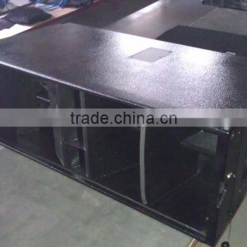 W8LC 12" Dj Stage Speaker Wholesale photo-6
