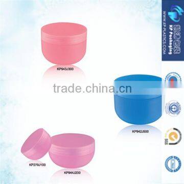 crear jar 50g 100g