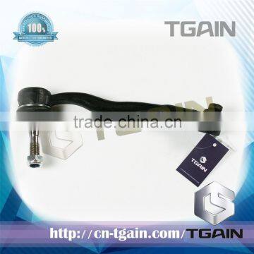 32211091723 Tie Rod End Front Left for BMW 5 series E39 -TGAIN