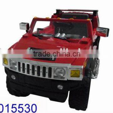 Licensed Kids Ride on Electric Cars Toy /wholesale Remote Control Kids Ride on Car photo-6