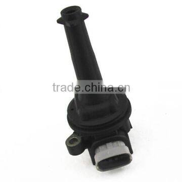 Hot Sale 30713417 8677837 221604010 for Volvo Auto Ignition Coil