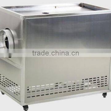 Chestnut Roaster With High Quality 008615638185395 photo-6