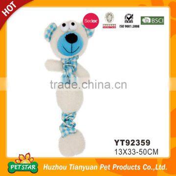 Interactive Play Pet Shop Toys Christmas