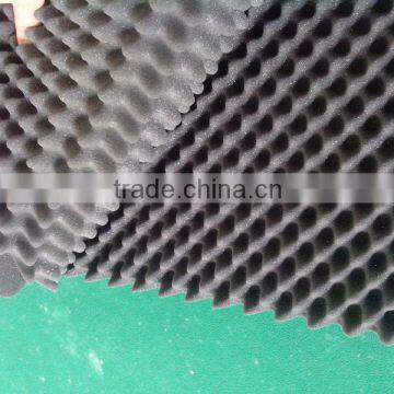 Melamine Foam for Studio