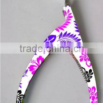 Professional Tip cutters