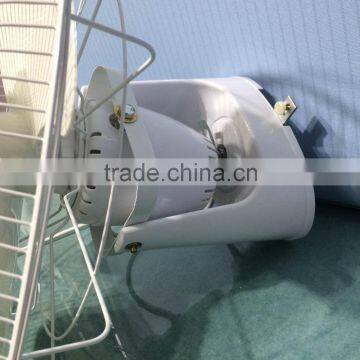 2013 Hot Sell 18 Inch Orbit Fan