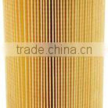 Baldwin Fuel Filter PF9826 for Jicai 12VB1030A