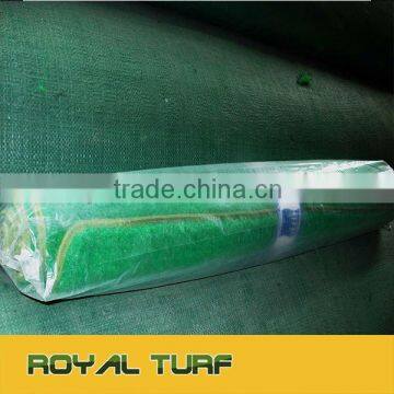 newest generation Cheap artificial grass