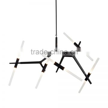 Hot Selling New Modern Agnes Chandelier