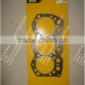 320c gasket