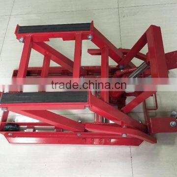 Motorcycle Lift photo-2