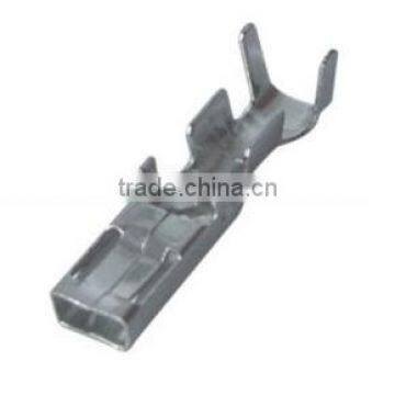 eyelet terminal DJ624-D3.5B