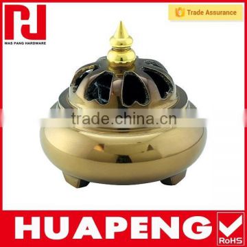 Foshan factory offer exw price kinds of incense burner