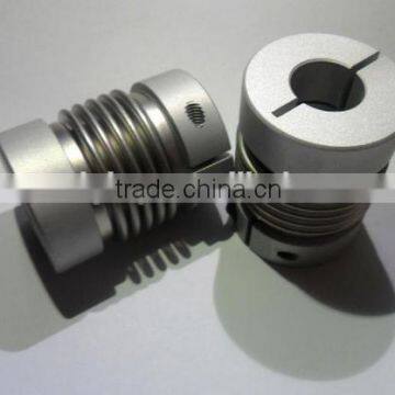 Metal Bellows Couplings photo-6