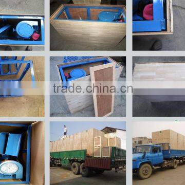 ANON Lab Rice Mill photo-3